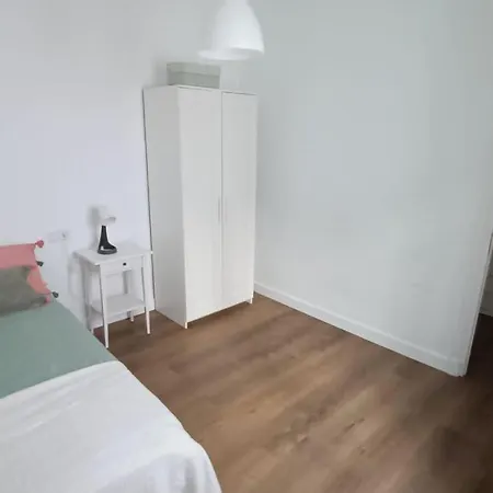 Apartamento Victoria Cádiz Exterior photo